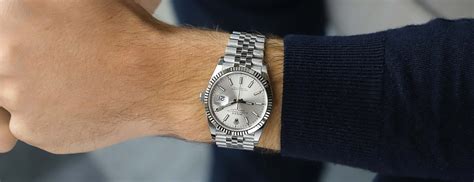 adjust time rolex datejust|rolex datejust set date.